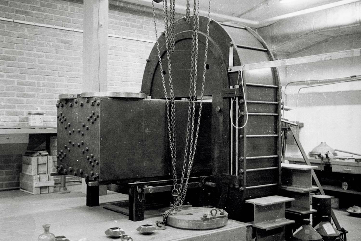 quintuspressen baltzar von platen A23RRGcaLlxtrs